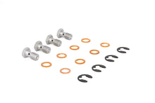 Load image into Gallery viewer, Goodridge 02-07 Subaru WRX/STi Brake Line Kit - Additional View 5