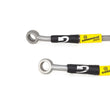 Load image into Gallery viewer, Goodridge 02-07 Subaru WRX/STi Brake Line Kit - Additional View 7
