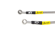 Load image into Gallery viewer, Goodridge 02-07 Subaru WRX/STi Brake Line Kit - Additional View 7