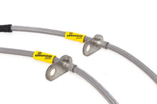 Load image into Gallery viewer, Goodridge 02-07 Subaru WRX/STi Brake Line Kit - Additional View 8