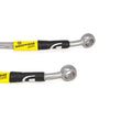 Load image into Gallery viewer, Goodridge 02-07 Subaru WRX/STi Brake Line Kit - Additional View 9