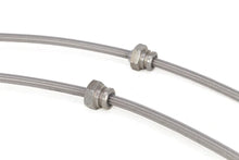 Load image into Gallery viewer, Goodridge 02-07 Subaru WRX/STi Brake Line Kit - Additional View 10