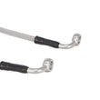 Load image into Gallery viewer, Goodridge 03+ 350z/G35 Brake Lines (incl. Brembro kits) - Additional View 5