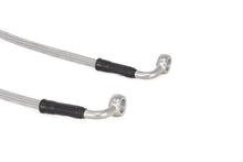 Load image into Gallery viewer, Goodridge 03+ 350z/G35 Brake Lines (incl. Brembro kits) - Additional View 5