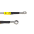 Load image into Gallery viewer, Goodridge 03+ 350z/G35 Brake Lines (incl. Brembro kits) - Additional View 8