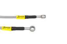 Load image into Gallery viewer, Goodridge 03+ 350z/G35 Brake Lines (incl. Brembro kits) - Additional View 8