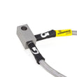 Load image into Gallery viewer, Goodridge 03+ 350z/G35 Brake Lines (incl. Brembro kits) - Additional View 9