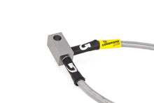 Load image into Gallery viewer, Goodridge 03+ 350z/G35 Brake Lines (incl. Brembro kits) - Additional View 9