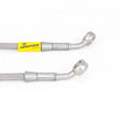 Load image into Gallery viewer, Goodridge 03+ Honda Accord w/ Rear Disc Brake Lines - Additional View 9