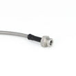 Load image into Gallery viewer, Goodridge 04-06 Cadillac CTS-V (w/Brembo Brakes) Stainless Steel Brake Line Kit - Additional View 9