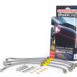 Load image into Gallery viewer, Goodridge 04-08 Acura TSX Stainless Steel Brake Line Kit - Main Product View
