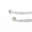 Load image into Gallery viewer, Goodridge 04-08 Acura TSX Stainless Steel Brake Line Kit - Additional View 7