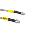 Load image into Gallery viewer, Goodridge 04+ Nissan Titan VDCS Model Brake Lines - Additional View 7