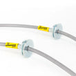 Load image into Gallery viewer, Goodridge 04 Pontiac GTO Brake Lines - Additional View 7