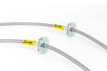 Load image into Gallery viewer, Goodridge 04 Pontiac GTO Brake Lines - Additional View 7