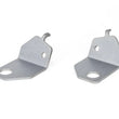 Load image into Gallery viewer, Goodridge 04 Pontiac GTO Brake Lines - Additional View 8