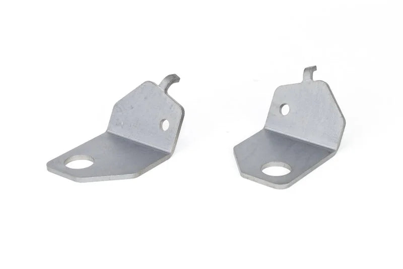 Goodridge 04 Pontiac GTO Brake Lines - Additional View 8