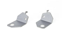 Load image into Gallery viewer, Goodridge 04 Pontiac GTO Brake Lines - Additional View 8