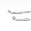 Load image into Gallery viewer, Goodridge 04 Pontiac GTO Brake Lines - Additional View 9