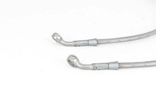 Load image into Gallery viewer, Goodridge 04 Pontiac GTO Brake Lines - Additional View 9