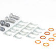 Load image into Gallery viewer, Goodridge 04 Pontiac GTO Brake Lines - Additional View 10