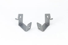 Load image into Gallery viewer, Goodridge 05-14 Ford Mustang (w/ABS) Stainless Steel Brake Line Kit - Additional View 5
