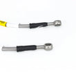 Load image into Gallery viewer, Goodridge 05-14 Ford Mustang (w/ABS) Stainless Steel Brake Line Kit - Additional View 10