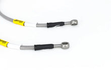 Load image into Gallery viewer, Goodridge 05-14 Ford Mustang (w/ABS) Stainless Steel Brake Line Kit - Additional View 10