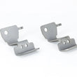 Load image into Gallery viewer, Goodridge 05-14 Ford Mustang (w/ABS) Stainless Steel Brake Line Kit - Additional View 11
