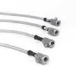 Load image into Gallery viewer, Goodridge 05-14 Ford Mustang (w/ABS) Stainless Steel Brake Line Kit - Additional View 12