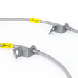 Load image into Gallery viewer, Goodridge 05-14 Ford Mustang (w/ABS) Stainless Steel Brake Line Kit - Additional View 14