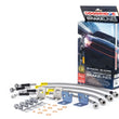 Load image into Gallery viewer, Goodridge 05 Corvette C6 Brake Lines - Main Product View