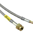 Load image into Gallery viewer, Goodridge 05 Corvette C6 Brake Lines - Additional View 8