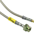 Load image into Gallery viewer, Goodridge 05+ Pontiac GTO Brake Lines - Installation View
