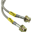 Load image into Gallery viewer, Goodridge 05+ Pontiac GTO Brake Lines - Additional View 5