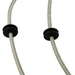 Load image into Gallery viewer, Goodridge 05+ Pontiac GTO Brake Lines - Additional View 6