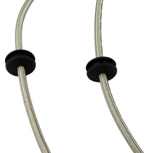 Load image into Gallery viewer, Goodridge 05+ Pontiac GTO Brake Lines - Additional View 6