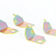 Load image into Gallery viewer, Goodridge 05+ Pontiac GTO Brake Lines - Additional View 7