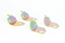 Load image into Gallery viewer, Goodridge 05+ Pontiac GTO Brake Lines - Additional View 7