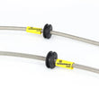 Load image into Gallery viewer, Goodridge 05+ Pontiac GTO Brake Lines - Additional View 8