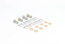 Load image into Gallery viewer, Goodridge 05+ Pontiac GTO Brake Lines - Additional View 10