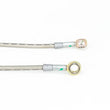 Load image into Gallery viewer, Goodridge 05+ Pontiac GTO Brake Lines - Additional View 11