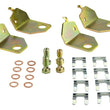 Load image into Gallery viewer, Goodridge 05+ Pontiac GTO Brake Lines - Additional View 12