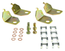Load image into Gallery viewer, Goodridge 05+ Pontiac GTO Brake Lines - Additional View 12
