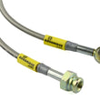 Load image into Gallery viewer, Goodridge 05+ Pontiac GTO Brake Lines - Additional View 13