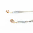 Load image into Gallery viewer, Goodridge 05+ Pontiac GTO Brake Lines - Additional View 14