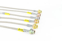 Load image into Gallery viewer, Goodridge 05+ Pontiac GTO Brake Lines - Additional View 15