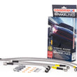 Load image into Gallery viewer, Goodridge 06-19 Mazda MX-5 Miata NC/ND Stainless Steel Brake Line Kit - Main Product View