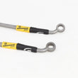 Load image into Gallery viewer, Goodridge 06-19 Mazda MX-5 Miata NC/ND Stainless Steel Brake Line Kit - Additional View 5