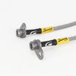 Load image into Gallery viewer, Goodridge 06-19 Mazda MX-5 Miata NC/ND Stainless Steel Brake Line Kit - Additional View 8